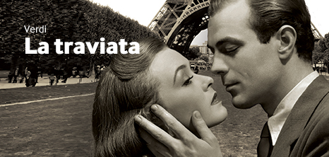 Do you like visiting operas in Vienna, Prague or La Scala in Milan combined with the best escort companion?