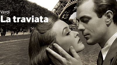 Do you like visiting operas in Vienna, Prague or La Scala in Milan combined with the best escort companion?